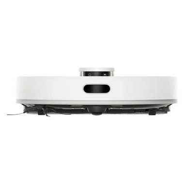 Xiaomi Dreame Bot F10 White