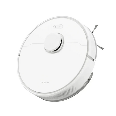 Xiaomi Dreame Bot F10 White