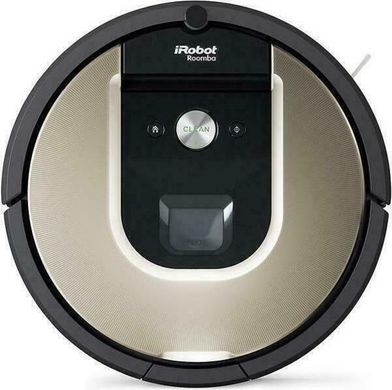 iRobot-Roomba-966