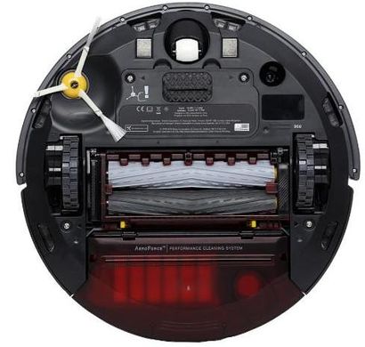 iRobot-Roomba-966-robot-pulesos