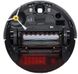 iRobot-Roomba-966-robot-pulesos