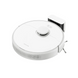 Xiaomi Dreame Bot F10 White