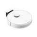 Xiaomi Dreame Bot F10 White