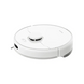 Xiaomi Dreame Bot F10 White