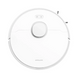Xiaomi Dreame Bot F10 White