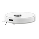 Xiaomi Dreame Bot F10 White