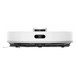 Xiaomi Dreame Bot F10 White