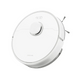 Xiaomi Dreame Bot F10 White