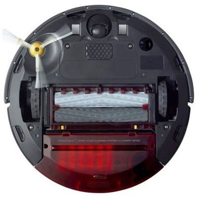 iRobot-Roomba-980-snizu