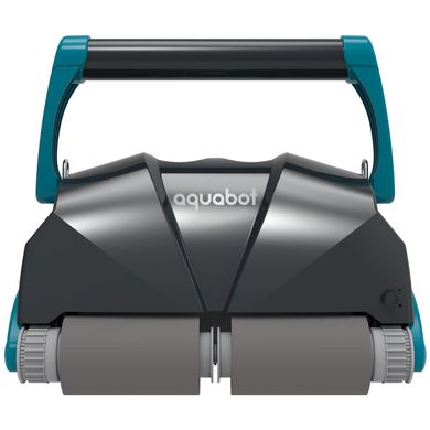 Робот-пилосоc Aquabot Ultramax Junior