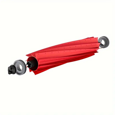 Стандартний комплект аксесуарів Roborock Q7 Max+ Black Q7MP52-02