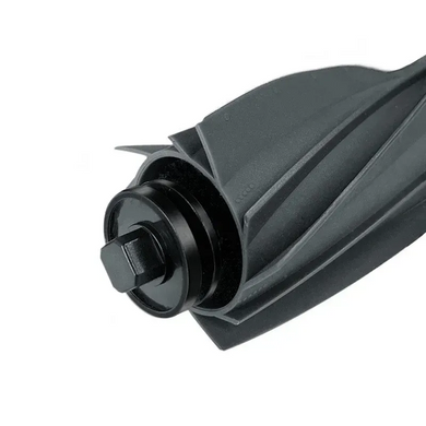 Силіконова основна щітка для Dreame D10s Plus (RLS6AD) - 1 шт.