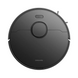 Xiaomi Dreame Bot F10 Black