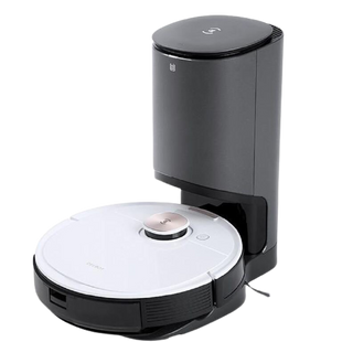 ECOVACS-DEEBOT-OZMO-T8-Plus-(DLX11-54)