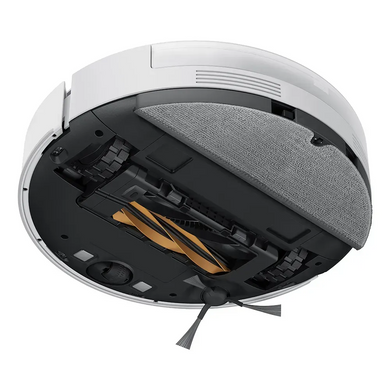 Xiaomi Dreame Bot D20 White