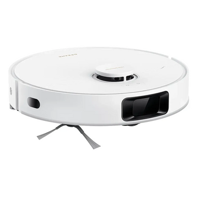 Xiaomi Dreame Bot D20 White
