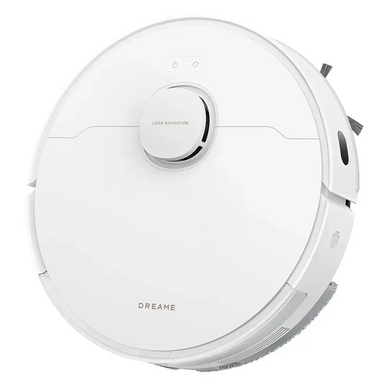Xiaomi Dreame Bot D20 White