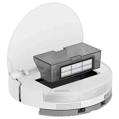 Xiaomi Dreame Bot D20 White