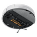 Xiaomi Dreame Bot D20 White