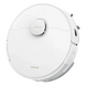 Xiaomi Dreame Bot D20 White