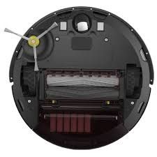 iRobot Roomba 886, 24 місяці (офіційна)