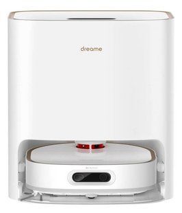 robot-pulosos-xiaomi-dreame-bot-w10-pro