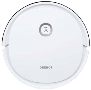 ECOVACS-DEEBOT-U2-robot-pulesos
