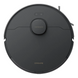Xiaomi Dreame Bot D20 Black