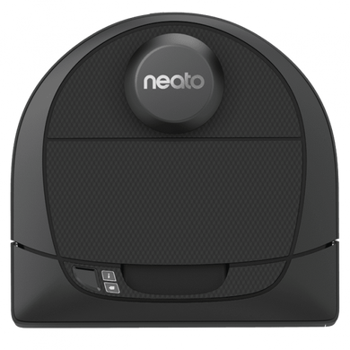 Neato-Botvac-D4-Connected