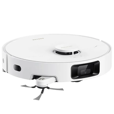 Xiaomi Dreame Bot D20 Pro White