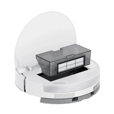 Xiaomi Dreame Bot D20 Pro White