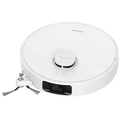 Xiaomi Dreame Bot D20 Pro White