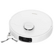Xiaomi Dreame Bot D20 Pro White