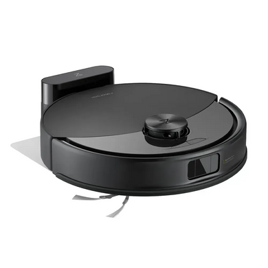 Xiaomi Roborock Q10 VF, Чорний, 12 місяців (офіційна)