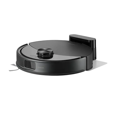 Xiaomi Roborock Q10 VF, Чорний, 12 місяців (офіційна)