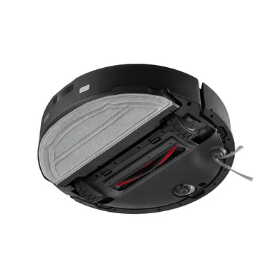 Xiaomi Roborock Q10 VF, Чорний, 12 місяців (офіційна)