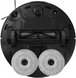 Samsung Bespoke Jet Bot Combo AI+ (VR7MD97714G/UK), Білий, 3 роки (офіційна)