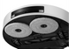 Samsung Bespoke Jet Bot Combo AI+ (VR7MD97714G/UK), Білий, 3 роки (офіційна)