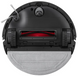 Xiaomi Roborock Q10 VF, Чорний, 12 місяців (офіційна)