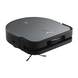 Ecovacs Deebot Ozmo X5 Pro Omni (DDX39), Черный, 12 месяцев (официальная)