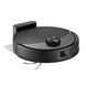 Xiaomi Roborock Q10 VF, Чорний, 12 місяців (офіційна)