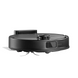 Xiaomi Roborock Q10 VF, Чорний, 12 місяців (офіційна)