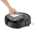 Xiaomi Roborock Q10 VF, Чорний, 12 місяців (офіційна)