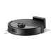 Xiaomi Roborock Q10 VF, Чорний, 12 місяців (офіційна)