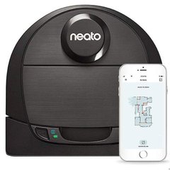 Neato-Botvac-D6-Connected