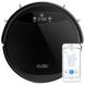 iClebo G5 Wi-Fi (YCR-M09-10W), Чорний, 12 місяців (офіційна)