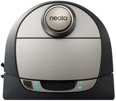 Neato-Botvac-D7-Connected