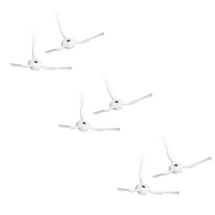 Бічні щітки Rowenta X-Plorer 95 RR7987WH - 2 шт., 3 пари