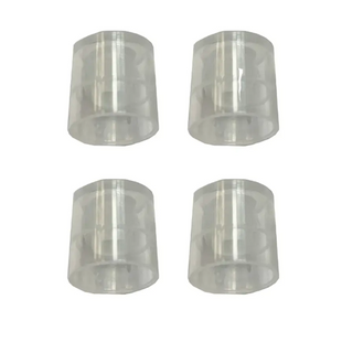 Форсунки для Hobot Legee 668, 688, 7, D7, D8, Q10