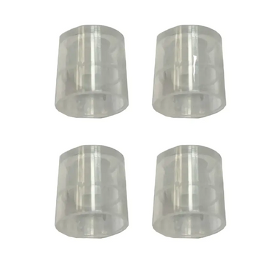 Форсунки для Hobot Legee 668, 688, 7, D7, D8, Q10